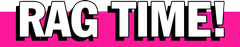 RAG_TIME_LOGO