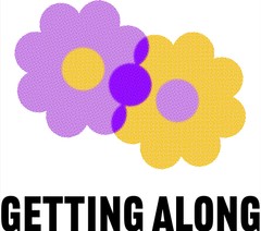 2_27_2021_GETTING_ALONG_LOGO_CV8