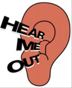 Hear-Me-Out_Logo_Small_HF