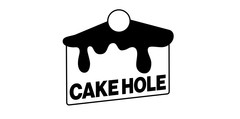 Cake-Hole-Logo