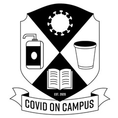 COVID-On-Campus_Small