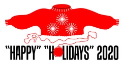 happy-holidsays-details-01