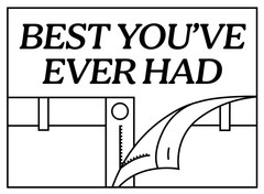 BEST_YOUVE_EVER_HAD_LOGO2