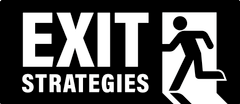 Logo_Exit Strategies_Solid_20201123_JL