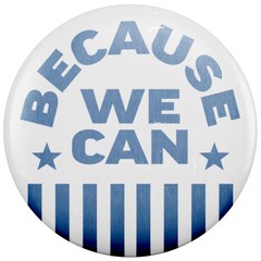 BECAUSE_WE_CAN_LOGO_CV