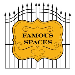 2_2_2021_FAMOUS_SPACES_LOGO_CV_V3