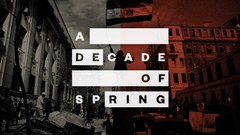 210210_A_DECADE_OF_SPRING_LOGO_SH