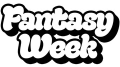 3_5_2021_FANTASY_WEEK_LOGO_CV