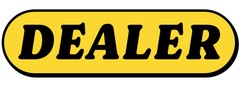 3_5_2021_DEALER_LOGO