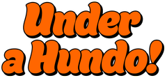 LOGO_UNDERAHUNDO_CV