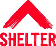 shelter logo