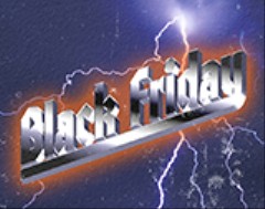 black-friday-tiny-logo