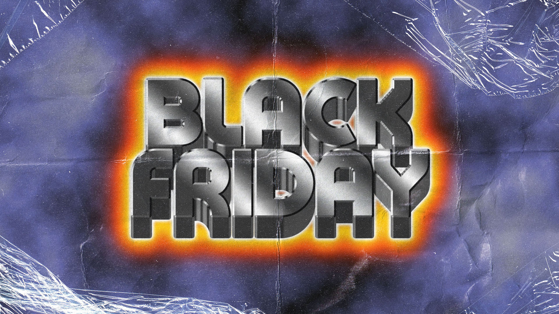 Neiman Marcus Black Friday 2023 - Ad & Deals