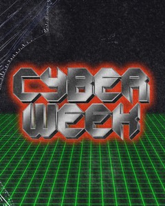 11_17_2022_CYBER_WEEK_CV_IG_POST