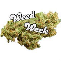 weed-week-fatured-topic