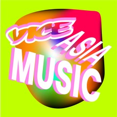 VICE Asia Music Profile Pic-100