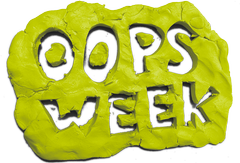 OOPS_FT_LOGO_2