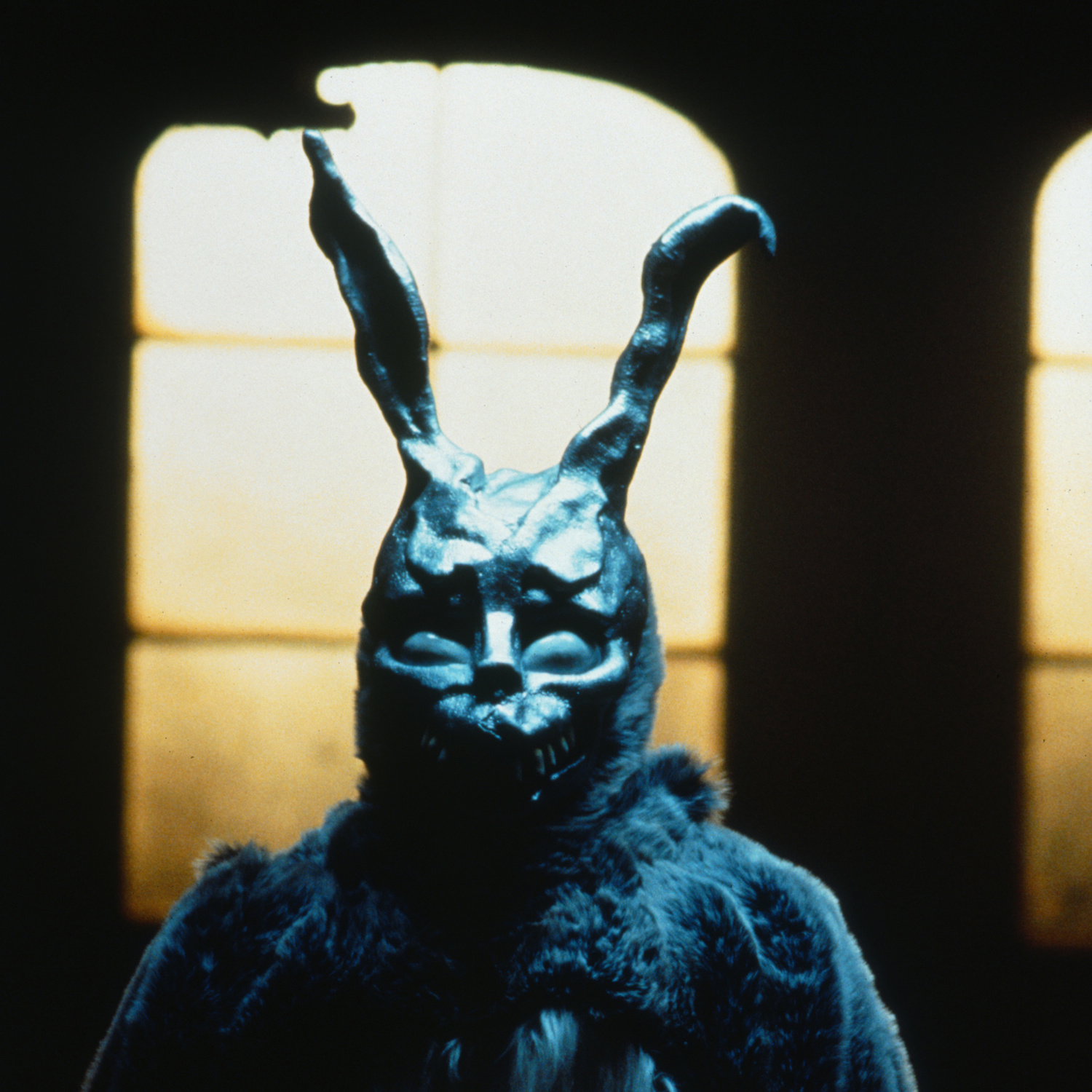 1473766820393-DONNIE_DARKO_04.jpg