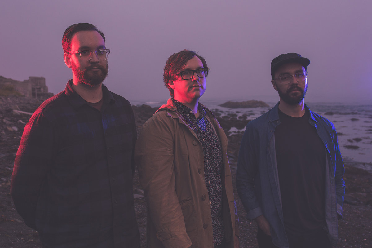 Halifax Band Kestrels Had Their Gear Stolen and Sold on Kijiji But