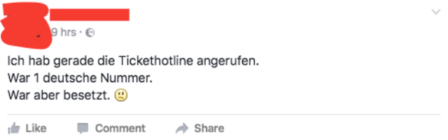 Xavier Naidoo Tritt In Leipzig Auf Und Das Internet Trollt Ihn Hart