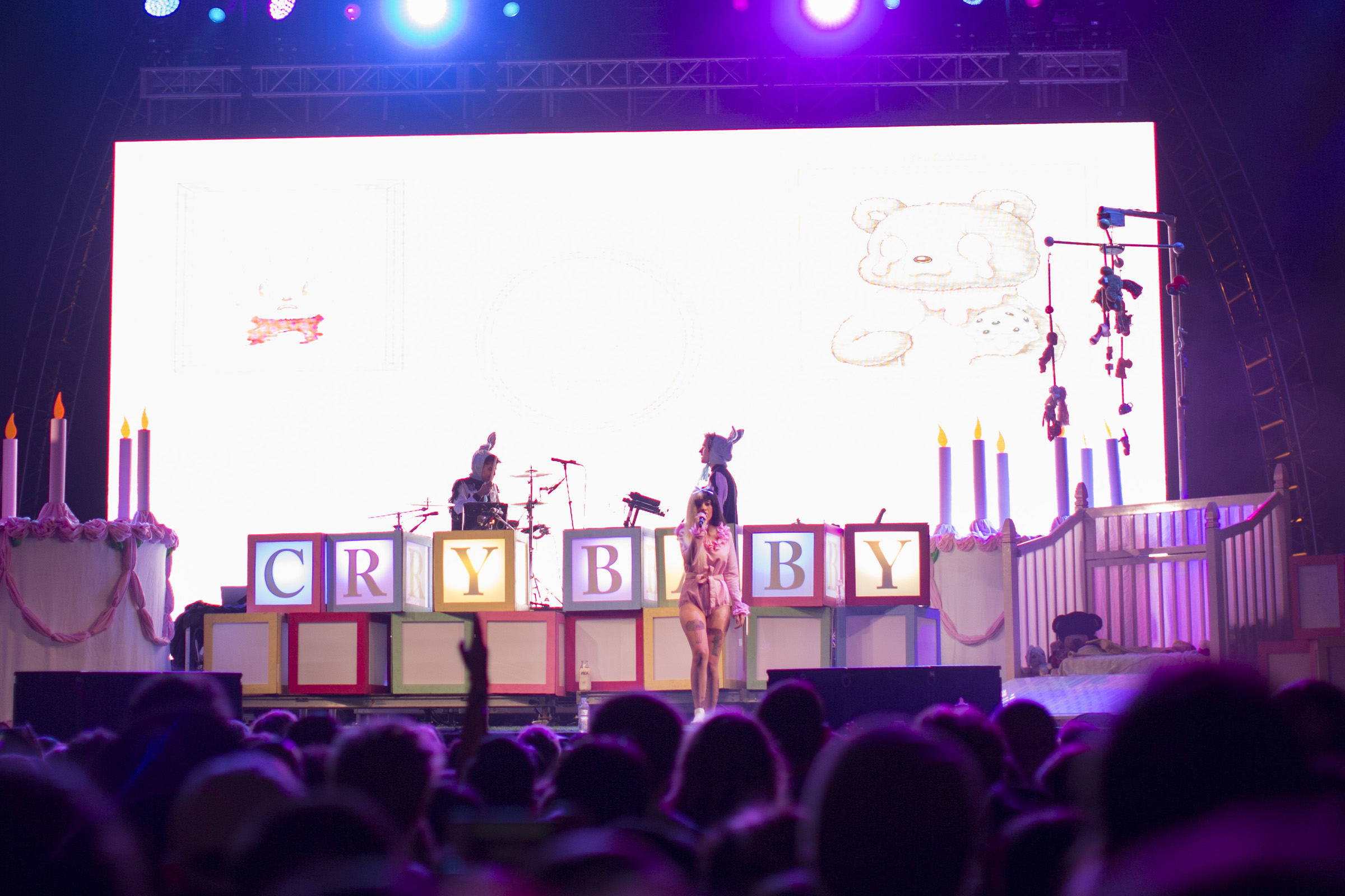 undefined
