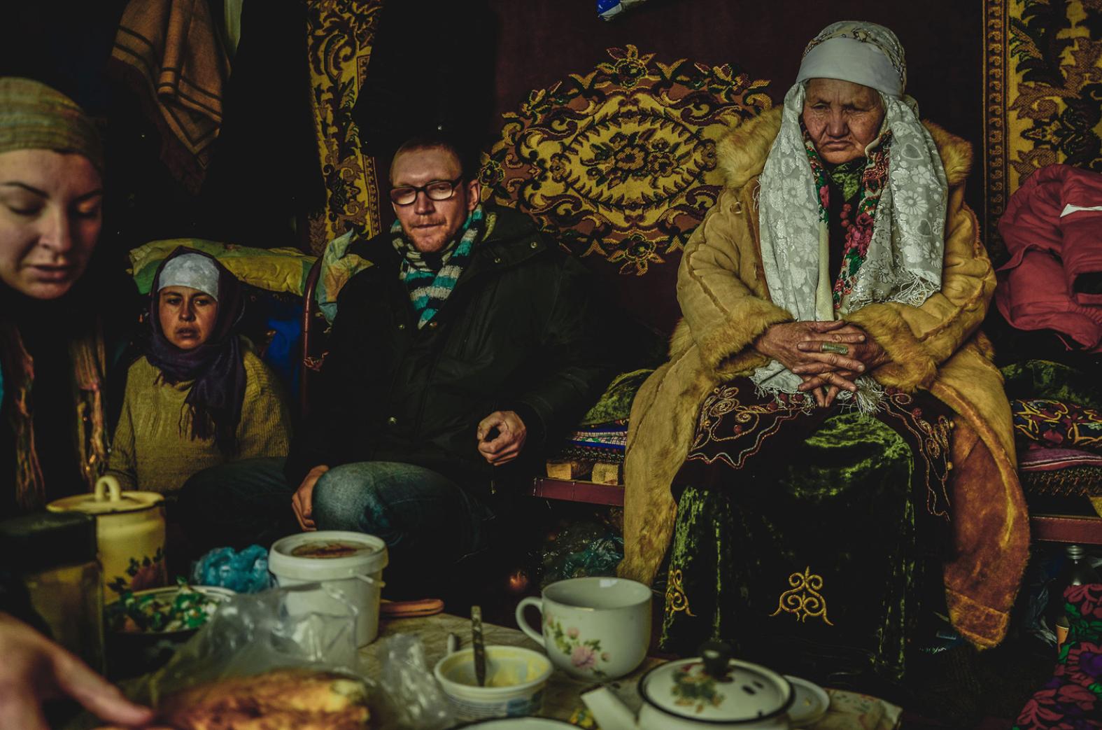 1481837469102-shaman-kazakhstan-winter-photos-301-1480516158