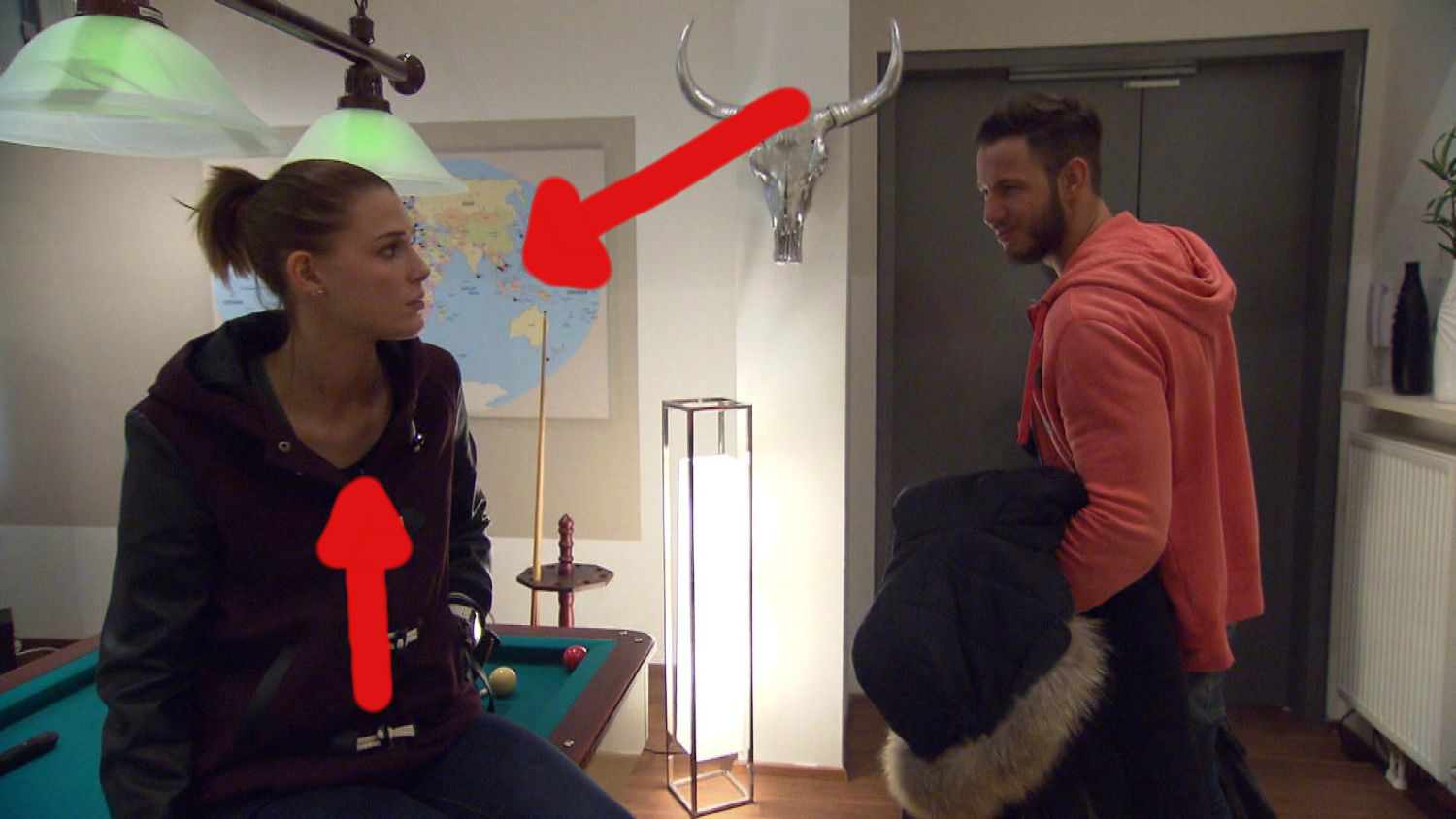 Suche nach Tag: vicky nice Suche nach Tag: vicky nice