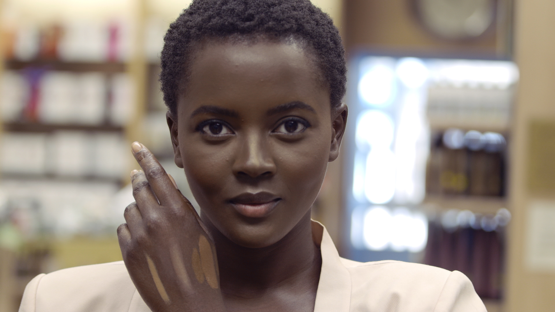 [https://video-images.vice.com/videos/57/85/57850dc5a76762557e188f59/57850dc5a76762557e188f59-1482316611465.jpg?crop/u003d0.39375xw:1xh picture