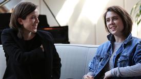 Tegan and Sara on LGBTQ Activism, Learning to Say No, and Loving the Crap Out of Drake