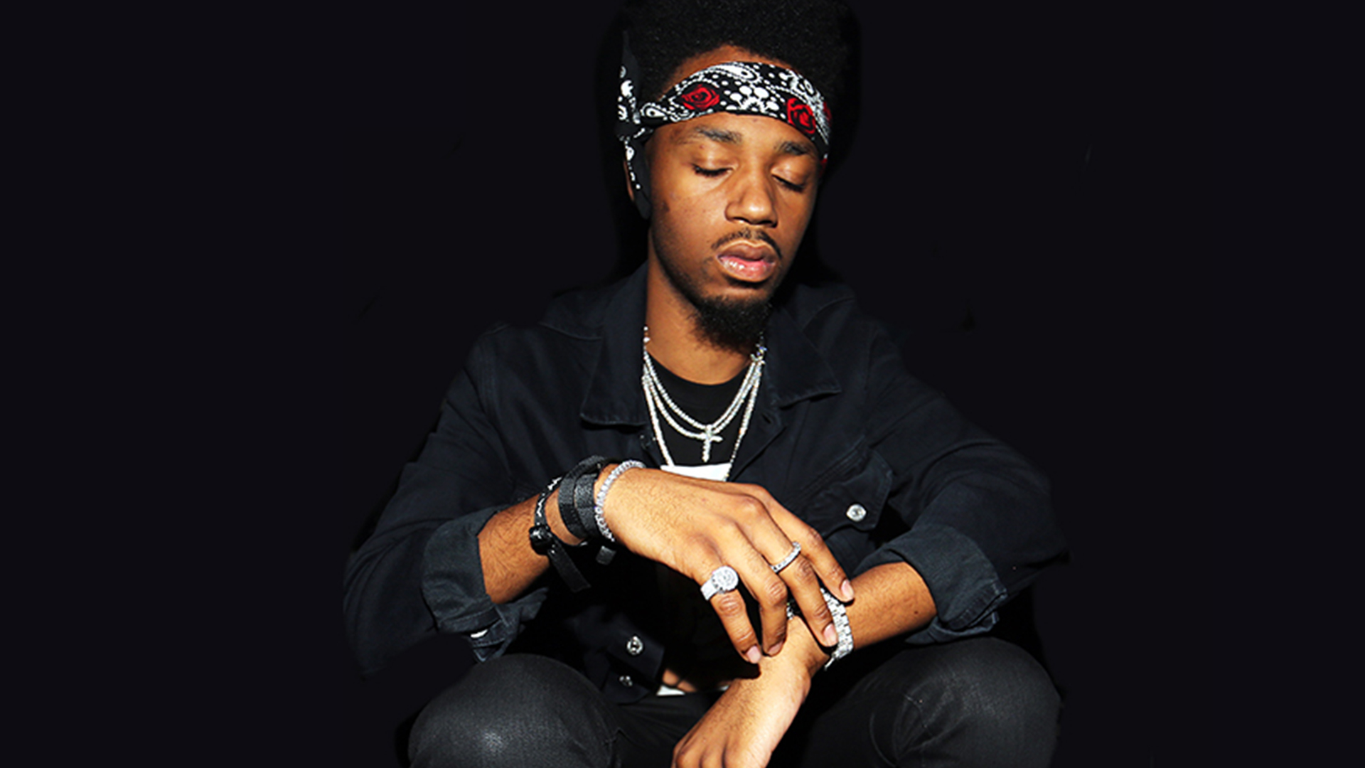 HQ Metro Boomin APK for Android Download