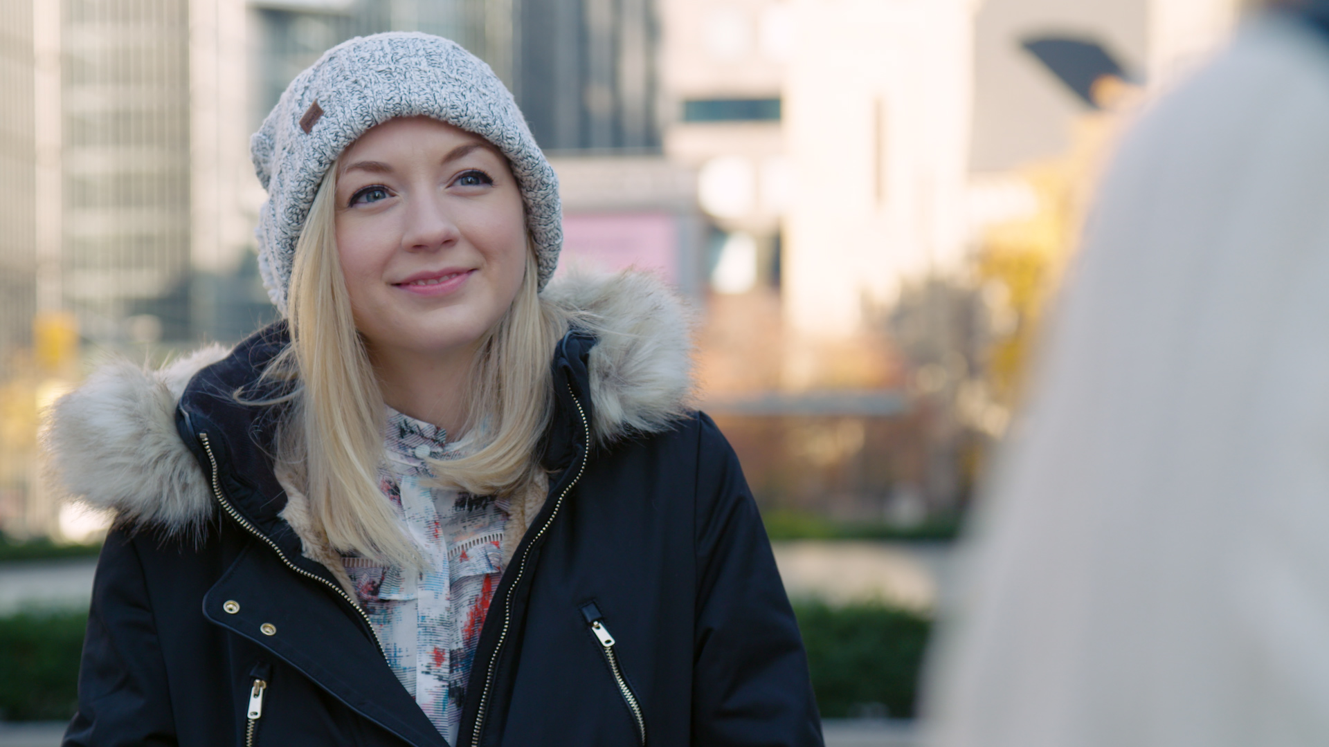 Video Emily Kinney nude (13 photos), Tits, Cleavage, Instagram, butt 2006 Video Emily Kinney nude (23 photo), Topless, Leaked, Boobs, underwear 2017