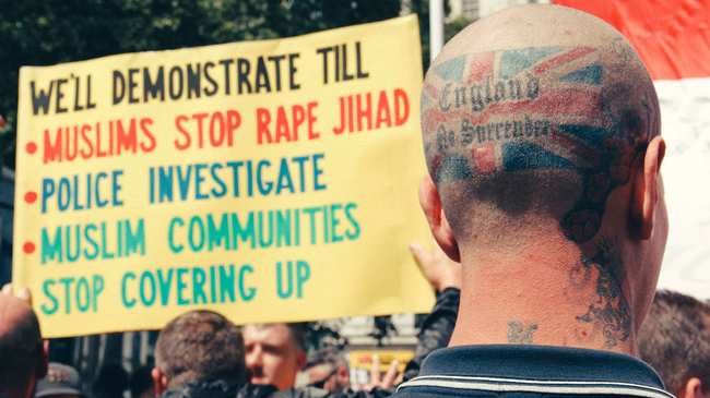 Edl Vice Video Documentaries Films News Videos