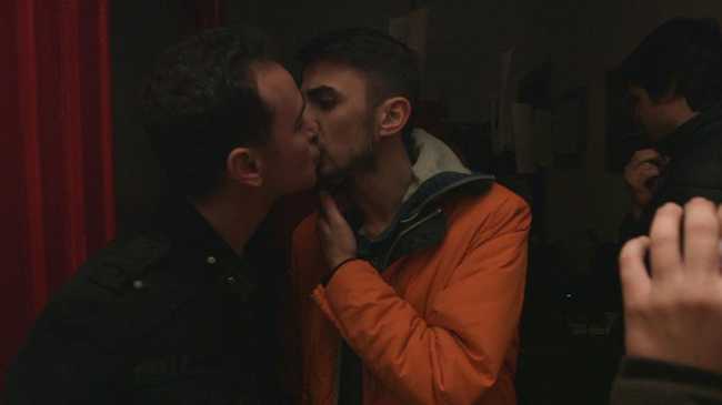Video srbija gay Discover gay
