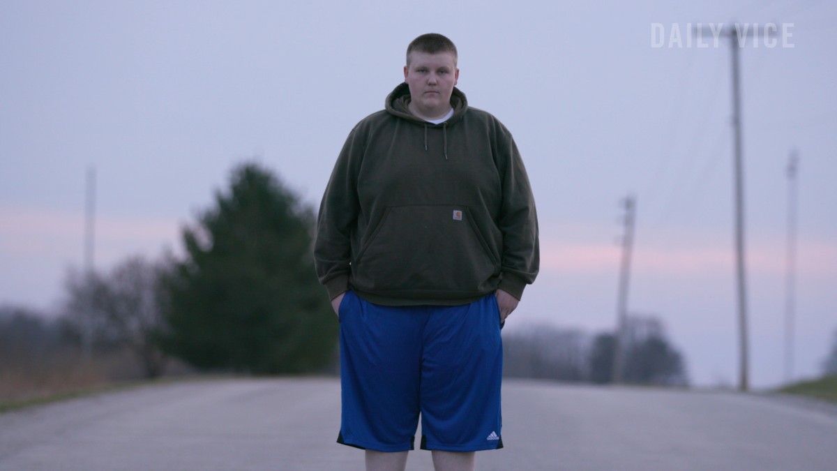 nathan sorrell nike