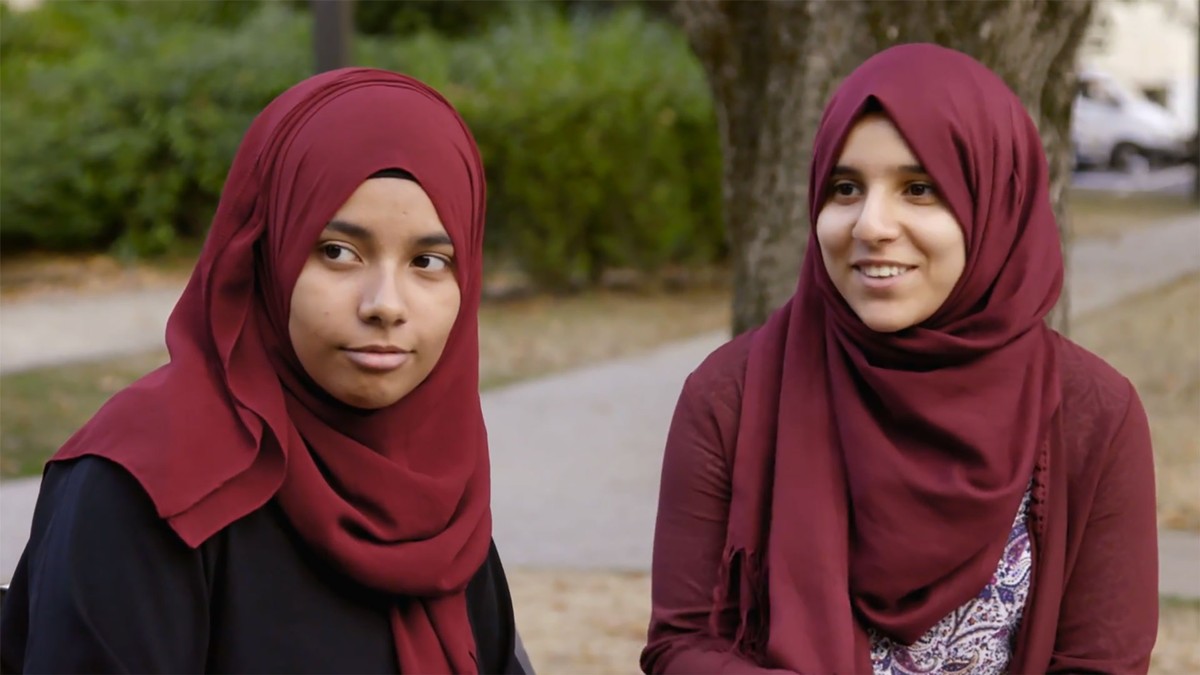 monroe center single muslim girls The latest tweets from monroe center (@monroecenter720) we are dedicated to stimulating art of all genres by providing affordable studio space and creating opportunities for the work of our artists to be exposed 720 monroe st hoboken, nj. monroe center single muslim girls The latest tweets from monroe center (@monroecenter720) we are dedicated to stimulating art of all genres by providing affordable studio space and creating opportunities for the work of our artists to be exposed 720 monroe st hoboken, nj.
