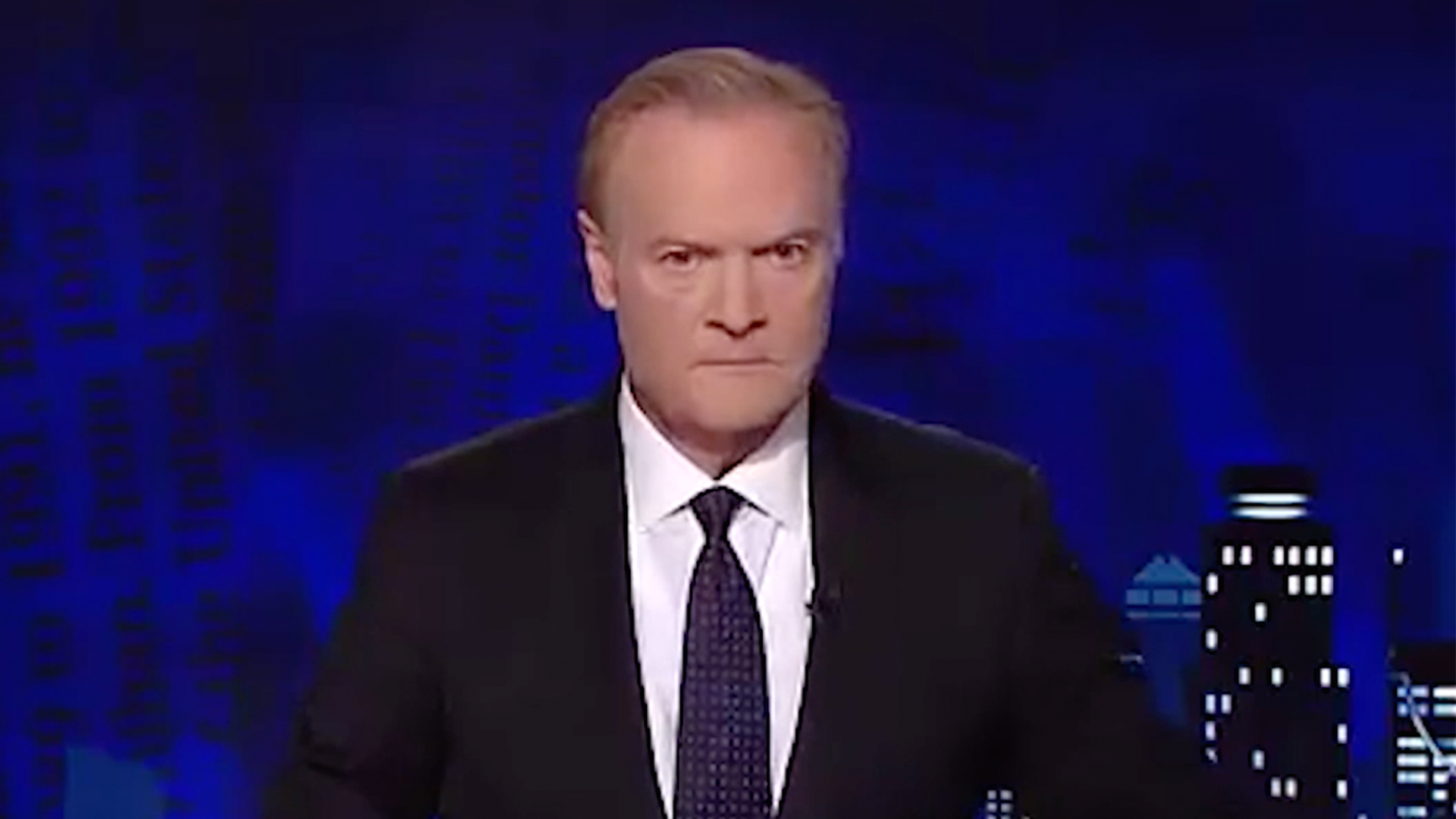 msnbc-s-lawrence-o-donnell-meltdown-vice-video-documentaries-films-news-videos