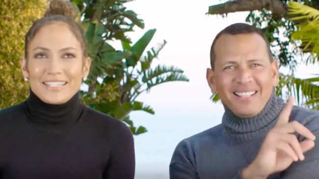 Alex Rodriguez Vice Video Documentaries Films News Videos