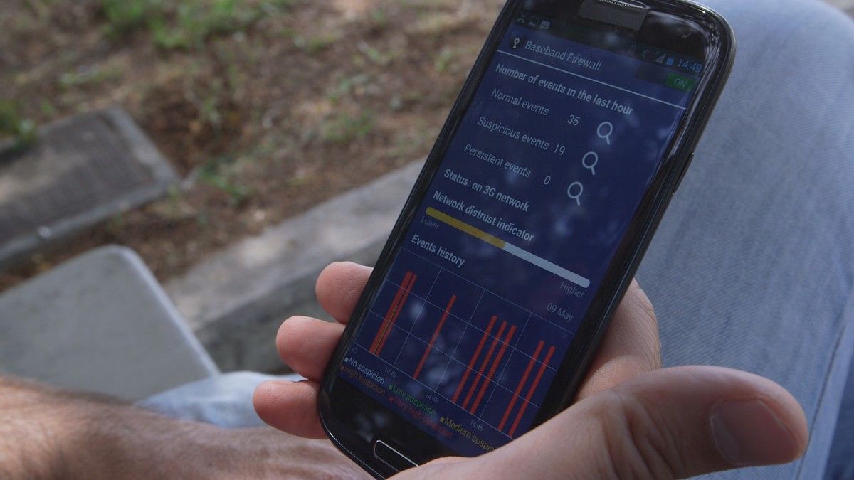 1521805211507-DEMOCRISIS-GERMAN-BROTHER-