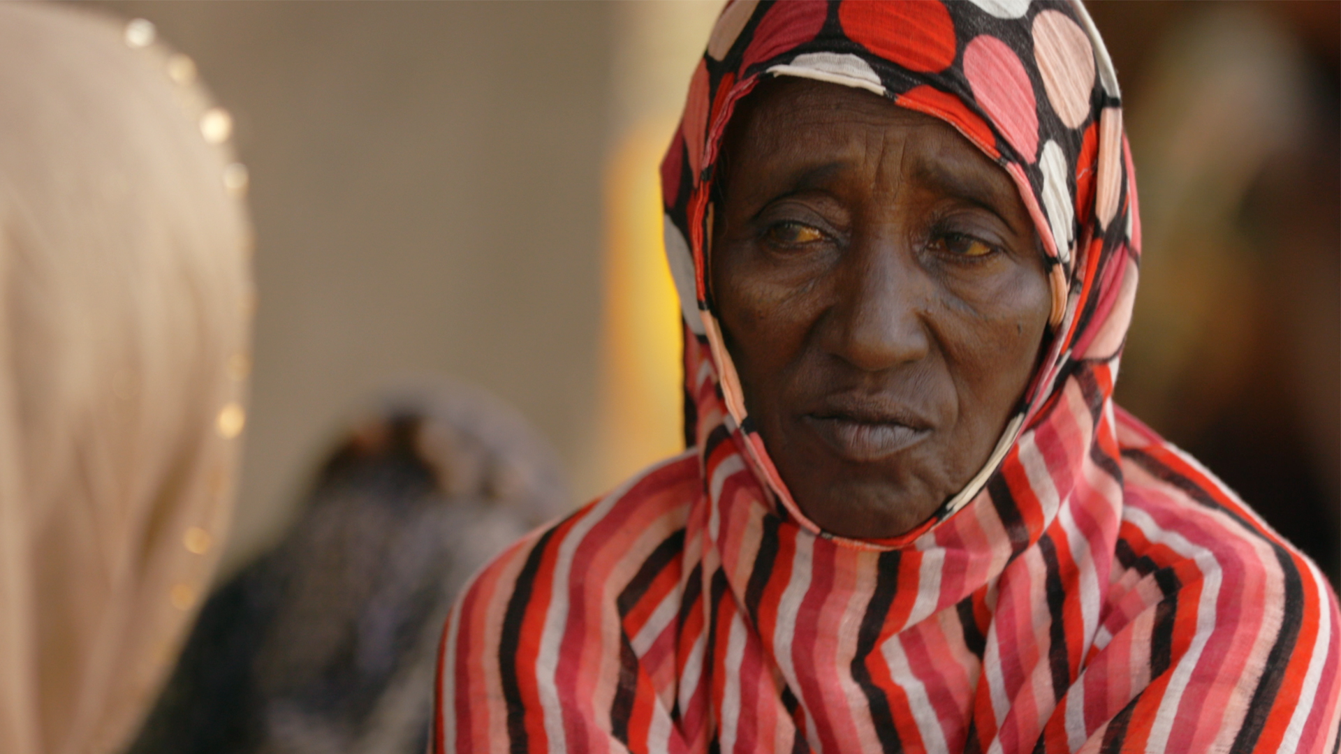 The Fight to End Female Genital Mutilation in Ethiopia