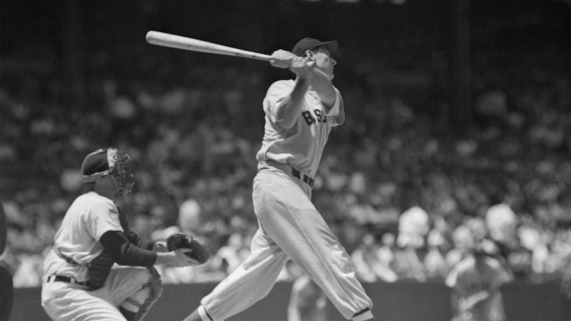 Ted Williams' Frozen Head Abused? - CBS News
