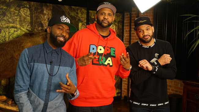 Cc Sabathia Vice Video Documentaries Films News Videos On hbo and hbo max. cc sabathia vice video documentaries