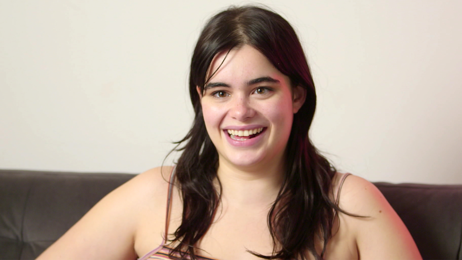 Nude Celebrity barbie ferreira Pictures and Videos Archives - Red Carpet  Nudes