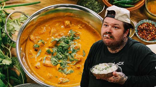 Matty S Classic Marinara And Meatballs Vice Tv