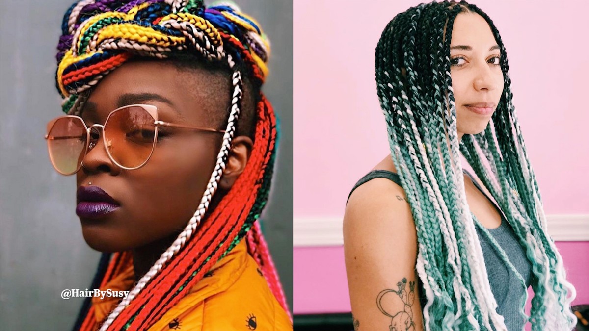 the-true-origins-of-box-braids-vice-video-documentaries-films-news