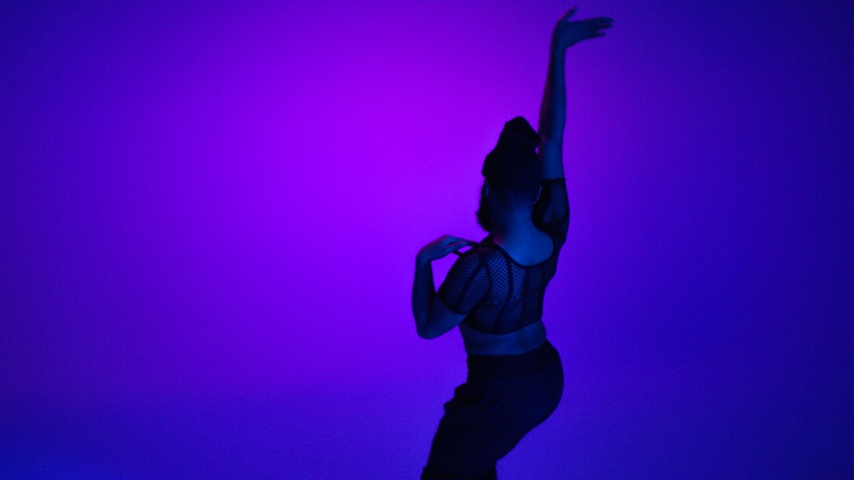 MY HOUSE (Series Trailer) - VICE TV