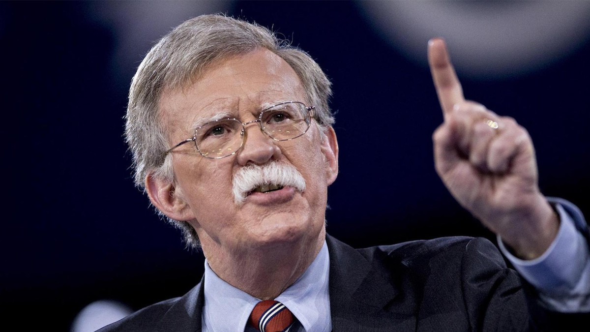 John bolton. Джон Болтон. США Джон Болтон. Джон Болтон фото. Болтон советник Трампа.