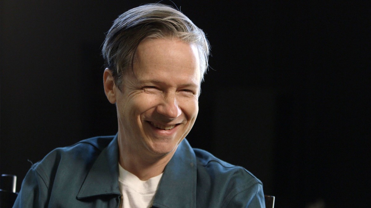 Митчелл майк кинорежиссер. John Cameron Mitchell Виктор Никифоров. Джон Кэмерон Дентон. Джон Митчелл. Джон Камерон фигурист.