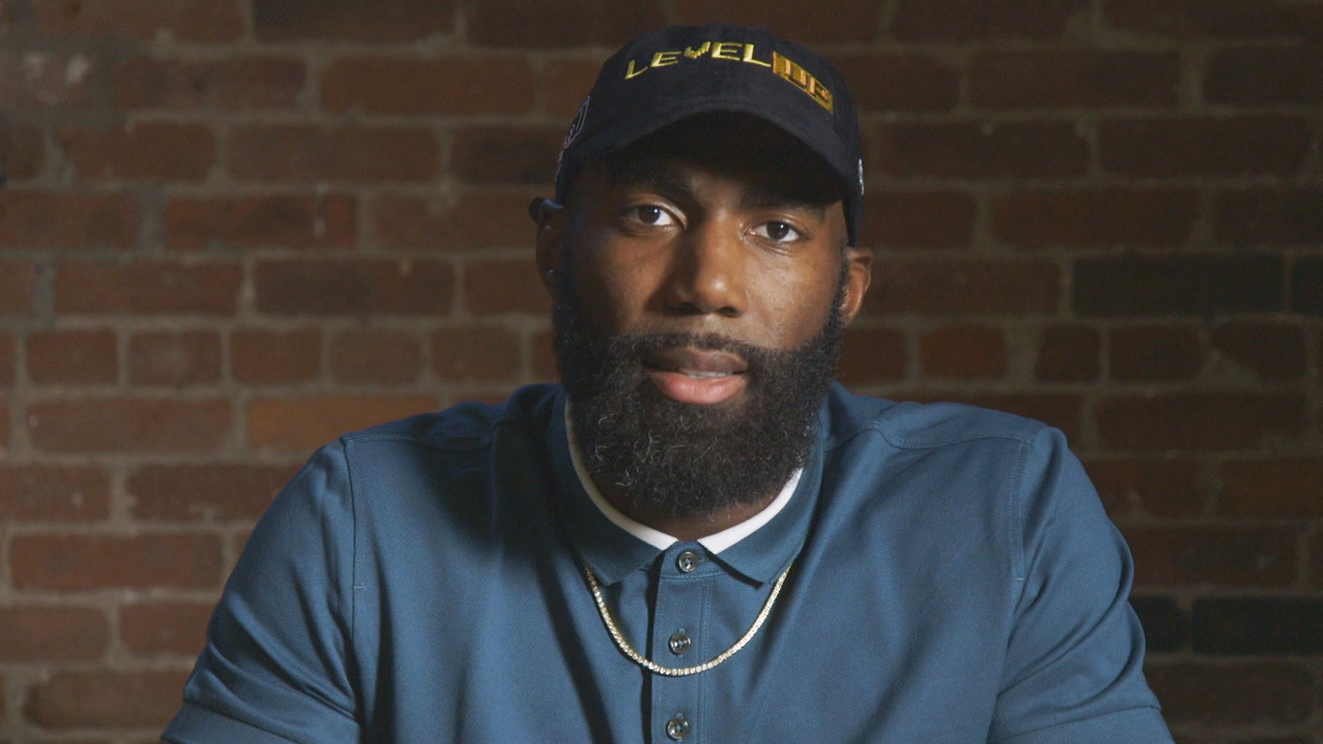 Malcolm Jenkins Cocktail Party in Atlanta. An invite-only evening curated  with two-time Super Bowl Champion and two-time Pro Bowl safety Malcolm  Jenkins for the ultimate gentlemen's experience. Featuring: Malcolm  Jenkins, Guests Where: