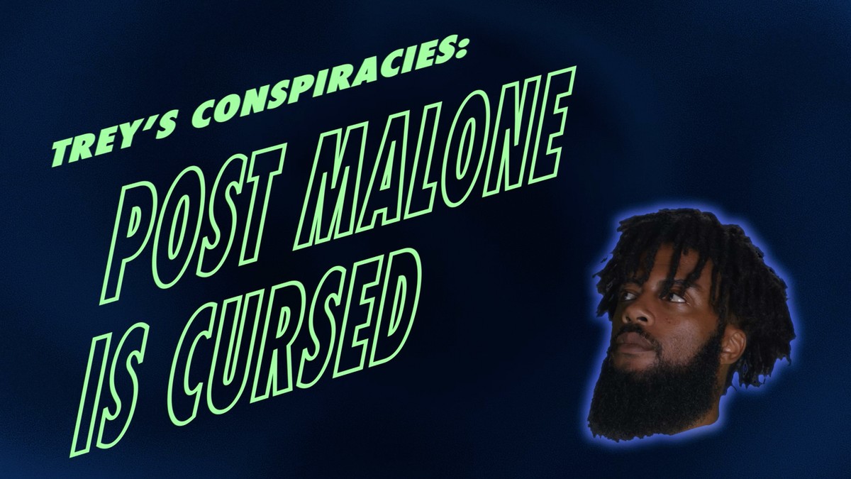 the-conspiracy-theory-that-explains-post-malone-s-string-of-bad-luck