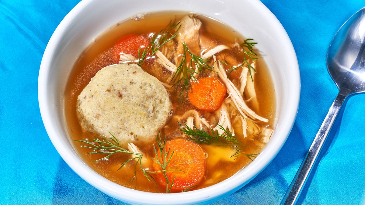 It s soup. Matzo Ball Soup. Матза-бол суп. Суп LR. Lamb Soup.